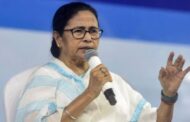 दुर्गापुर गैंगरेप केस पर ममता बनर्जी का सख्त रुख, कहा- “सरकार किसी भी दोषी को बख्शेगी नहीं”