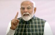 आरएसएस के स्वयंसेवक रहे हमेशा राष्ट्रभक्ति और सेवा के पथ पर – पीएम मोदी