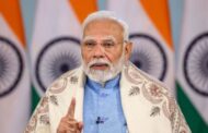 पीएम मोदी ने मन की बात में देशवासियों को दी त्योहारों की शुभकामनाएं
