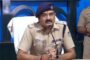 दीपावली पर हवा और ध्वनि प्रदूषण पर विशेष निगरानी, राज्य के आठ शहरों में पीसीबी करेगा माप