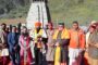 सीएम धामी ने पुलिस स्मृति दिवस पर की चार बड़ी घोषणाएं