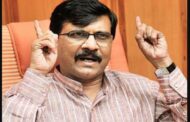 हमें लोकतंत्र, संविधान और मुंबई की पहचान को बचाने के लिए मिलकर लड़ना होगा- संजय राउत