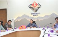 महिलाएं कैसे बनाएंगी विकसित भारत, उत्तराखंड ने पेश किया खाका