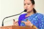 मैक्सिको में तबाही का मंजर, बाढ़ और भूस्खलन से पूरा गांव हुआ गायब, 64 लोगों की मौत