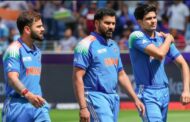 IND vs AUS- पर्थ में हार के बाद एडिलेड में पलटवार को तैयार टीम इंडिया, कोहली-रोहित पर रहेगी नजर