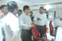 ऋषिकेश में एम.डी.डी.ए. की बड़ी कार्रवाई, आधा दर्जन से अधिक अवैध निर्माण सील