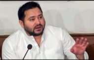 हमारी सरकार बनते ही जीविका दीदियों को सरकारी कर्मी का दर्जा दिया जाएगा- तेजस्वी यादव