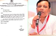 फेक आईडी वालों पर DG सूचना बंशीधर तिवारी का वार- अब साइबर सेल करेगी सर्जिकल स्ट्राइक