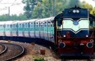प्रदेश के रेल यात्रियों के लिए अच्छी खबर, अब हफ्ते में तीन दिन चलेगी देहरादून–टनकपुर एक्सप्रेस