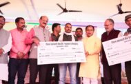 उत्तराखंड बना सहकारिता का मॉडल राज्य, 156 किसानों को मिला 2.21 करोड़ का ब्याजमुक्त ऋण