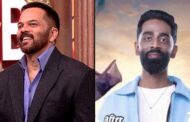 बिग बॉस 19 में रोहित शेट्टी की एंट्री, प्रणीत मोरे के मजाक पर सेट पर छिड़ी हंसी की बारिश