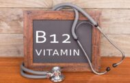 Vitamin B12 की कमी सिर्फ डाइट की गलती नहीं, कई आम दवाएं भी बिगाड़ रहीं हैं पोषण संतुलन
