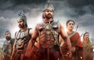 राजामौली की ‘बाहुबली: द एपिक’ सिनेमाघरों में रिलीज, फिल्म ने पहले दिन कमाए इतने करोड़ रुपये