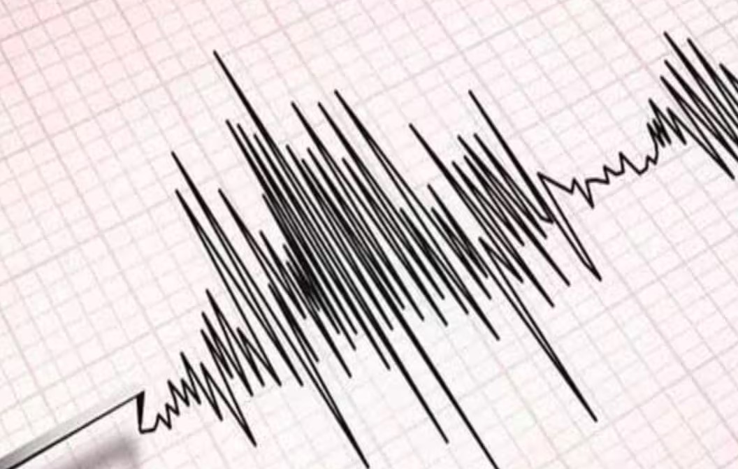 उत्तराखंड अब देश के सबसे संवेदनशील भूकंपीय जोन में; नया मानचित्र जारी होने के बाद सतर्कता बढ़ाई जाएगी
