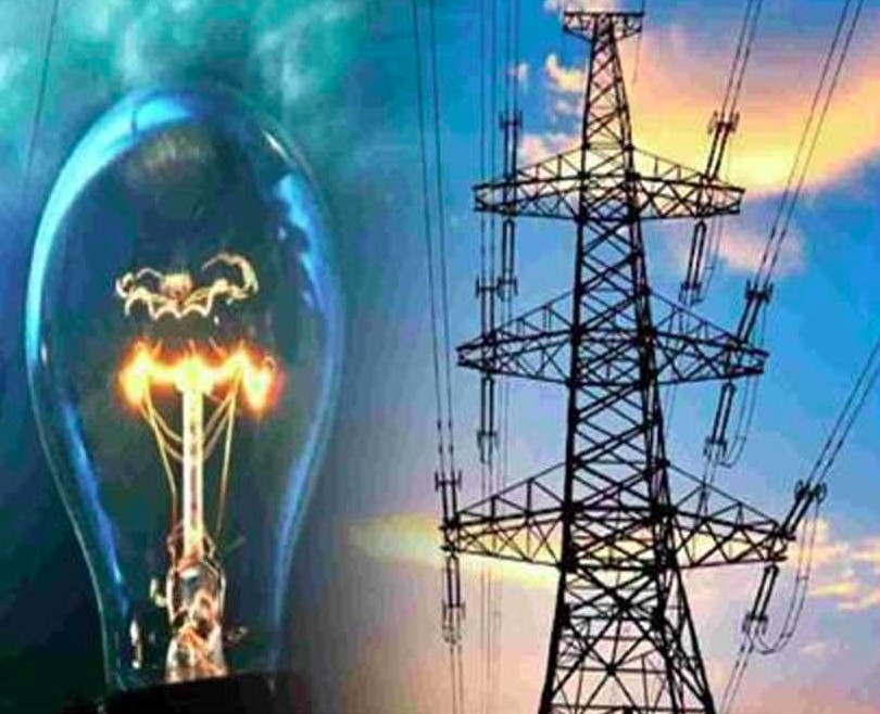 यूपीसीएल का बड़ा नवाचार: बिजली प्रबंधन में करोड़ों के जुर्माने से मिलेगी राहत