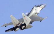 फिनलैंड सीमा के पास रूसी Su-30 विमान दुर्घटनाग्रस्त, दो पायलटों की मौत