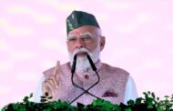 इस सदी का तीसरा दशक उत्तराखंड का दशक होगा- पीएम मोदी