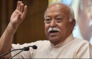 भारत की राष्ट्रीयता पश्चिमी ‘राष्ट्रवाद’ की अवधारणा से पूरी तरह अलग- आरएसएस प्रमुख