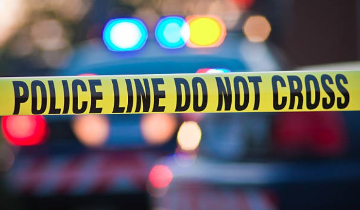 अमेरिका में फिर फैली दहशत: कैलिफोर्निया में बच्चे की बर्थडे पार्टी बनी गोलीबारी का मैदान, चार की मौत