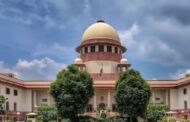 सुप्रीम कोर्ट ने बनभूलपुरा अतिक्रमण केस की सुनवाई 2 दिसंबर तक टाली