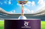 ICC ने जारी किया अंडर-19 वर्ल्ड कप का शेड्यूल, 15 जनवरी को खेला जाएगा पहला मुकाबला