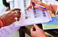 चुनाव आयोग की अपील- नया वोट बनवाना हो या पता बदलना, एसआईआर से पहले निपटाएँ सारे काम
