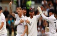 एशेज में इंग्लैंड की ऐतिहासिक वापसी, ऑस्ट्रेलिया को चौथे टेस्ट में छह विकेट से हराया