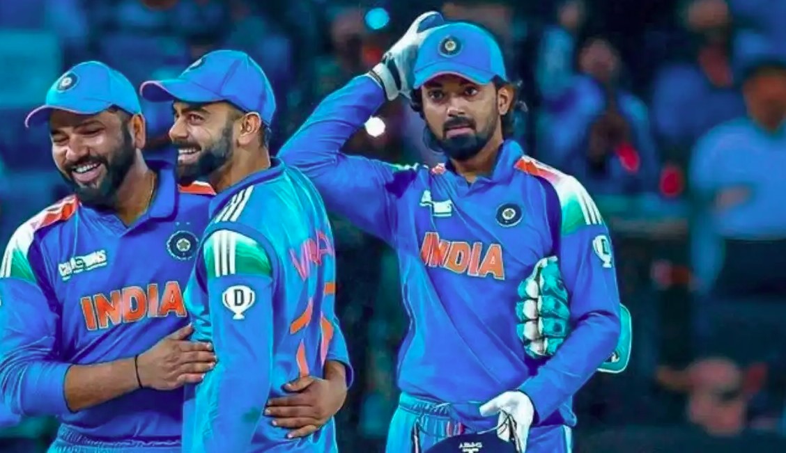 IND vs SA - रोहित–कोहली पर टिकी उम्मीदें, दक्षिण अफ्रीका से होगी फाइनल भिड़ंत