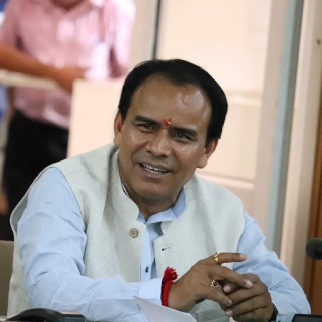 राज्य विश्वविद्यालयों को मिला समर्थ पोर्टल का सम्पूर्ण नियंत्रण