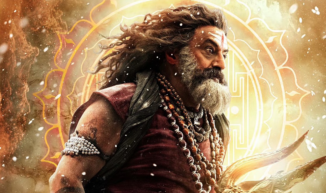 ‘अखंडा 2’ हुई पोस्टपोन- प्रीमियर शो कैंसिल होने के बाद मेकर्स ने देर रात की घोषणा