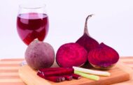 सेहत के लिए फायदेमंद चुकंदर, लेकिन इन लोगों के लिए बन सकता है नुकसानदेह