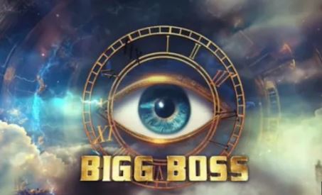 'बिग बॉस 19'- फिनाले से ठीक पहले घर में बड़ा उलटफेर, ये कंटेस्टेंट हुई शो से बाहर