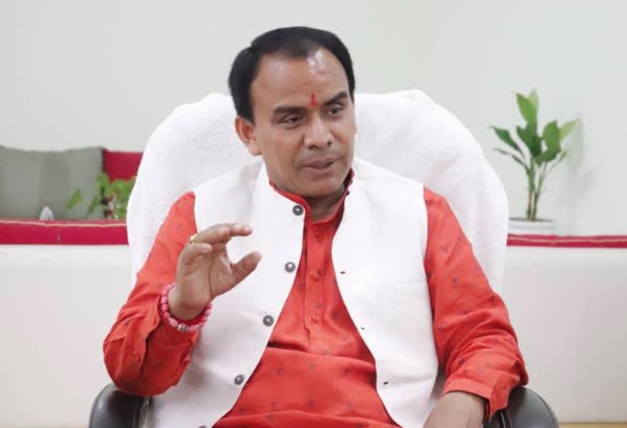 राजकीय मेडिकल कॉलेजों में 140 असिस्टेंट प्रोफेसरों को मिली तैनाती