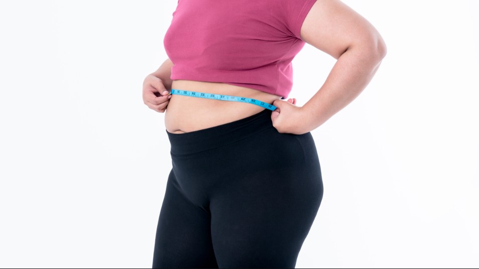 सर्दियों में घर पर रहकर भी घटा सकते हैं चर्बी, जानिए एक्सपर्ट्स की सलाह