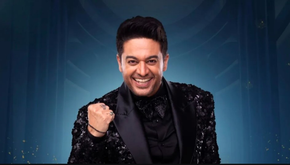 गौरव खन्ना बने ‘बिग बॉस 19’ के विजेता