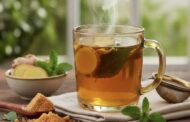 सर्दियों में घर पर बनाएं ये 5 शक्तिशाली काढ़े, सर्दी-जुकाम रहेगा दूर और इम्यूनिटी होगी मजबूत
