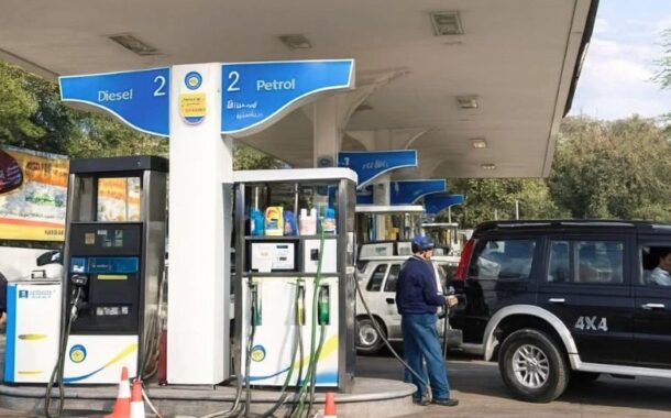 दिल्ली सरकार का बड़ा फैसला, अब राष्ट्रीय राजधानी में बिना PUCC के नहीं मिलेगा ईंधन