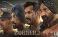 ‘बॉर्डर 2’ की बॉक्स ऑफिस पर धमाकेदार शुरुआत, पहले दिन कमाए इतने करोड़ रुपये