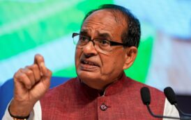 ‘VB-G RAM G’ को लेकर भ्रम फैला रहा विपक्ष- शिवराज सिंह चौहान