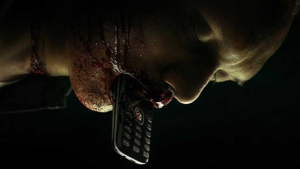 क्राइम थ्रिलर सीरीज ‘दलदल’ का ट्रेलर रिलीज, दमदार पुलिस अफसर के रोल में दिखी भूमि पेडनेकर