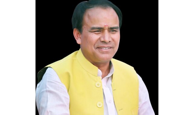 उत्तराखंड में आयुष्मान बना संजीवनी- 17 लाख से अधिक मरीजों को मिला निःशुल्क इलाज