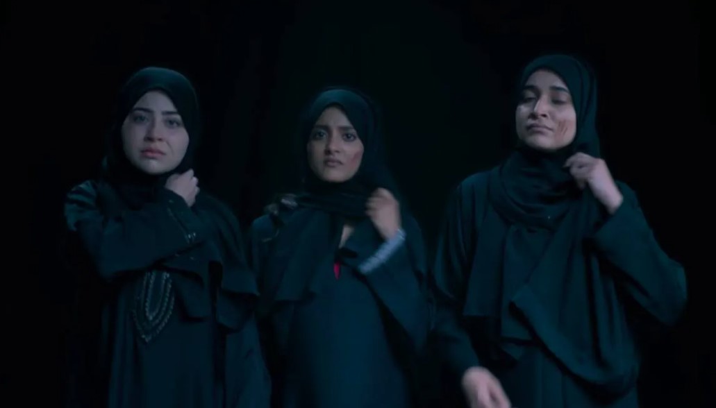 ‘द केरल स्टोरी 2: गोज़ बियॉन्ड’ का दमदार टीज़र जारी, फिल्म की रिलीज डेट का भी हुआ एलान