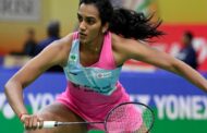 मलेशिया ओपन- सेमीफाइनल में हार के साथ पीवी सिंधु का सफर खत्म