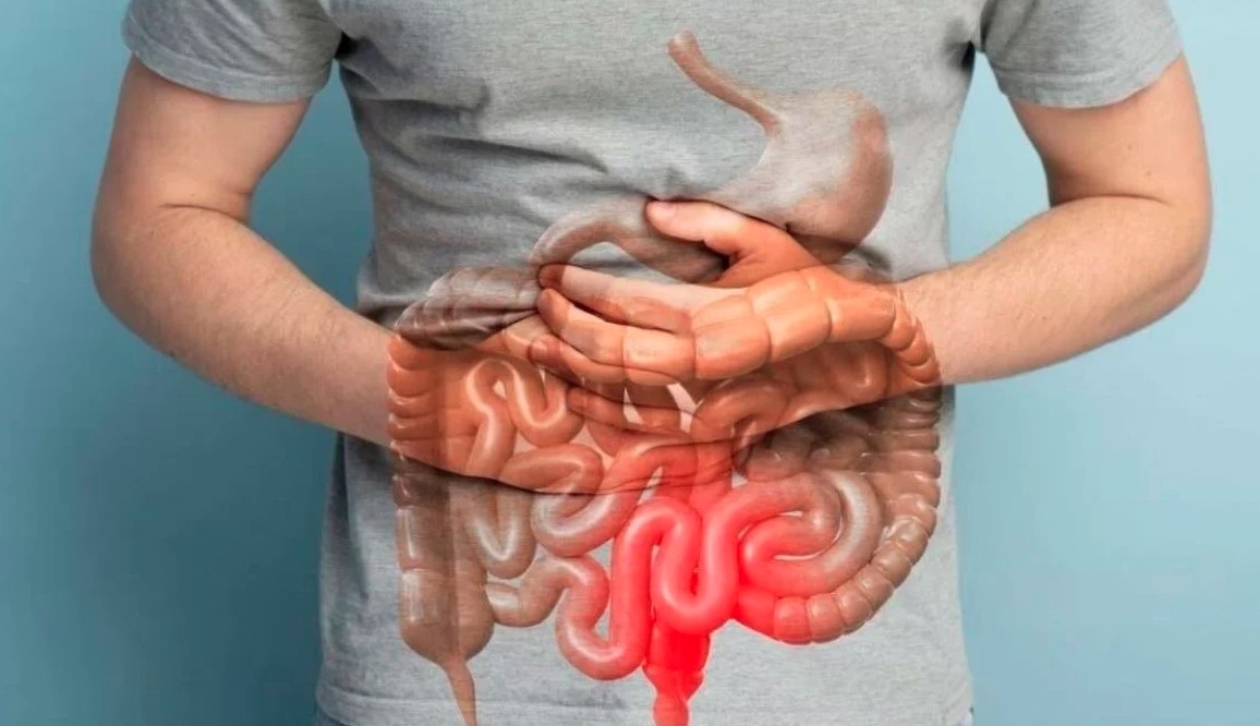 सुबह पेट साफ नहीं होता? रात की ये गलत आदतें बन रही हैं कब्ज की सबसे बड़ी वजह