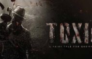 8 जनवरी को रिलीज होगा ‘टॉक्सिक: ए फेयरी टेल फॉर ग्रोन-अप्स’ का टीज़र, मेकर्स ने की घोषणा