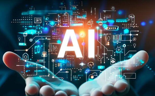 अब AI कंटेंट पर लगाना होगा लेबल, भारत सरकार के नए नियम लागू