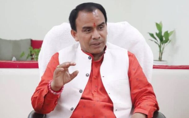 सहकारी मेलों में 500 से अधिक महिला समूहों ने अपने उत्पाद बेचकर कमाया अच्छा मुनाफा- डाॅ. धन सिंह