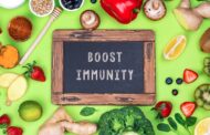 मजबूत इम्यून सिस्टम के लिए क्या खाएं? जानें एक्सपर्ट की सलाह