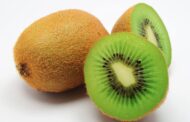 रोजाना एक कीवी का सेवन, सेहत को मिलते हैं कई बड़े फायदे