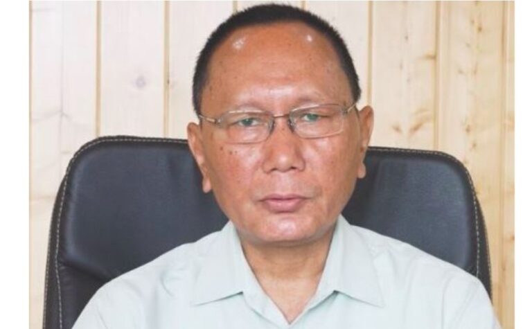 राज्य सरकार स्वास्थ्य योजना के लाभार्थी मरीजों के डिस्चार्ज होने पर फीडबैक फार्म भरवाना अनिवार्य